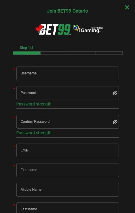 bet99 login|bet99 sign up.